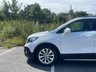 USED 2015 15 VAUXHALL MOKKA 1.7 SE CDTI 5d 128 BHP RARE DIESEL AUTO