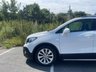 USED 2015 15 VAUXHALL MOKKA 1.7 SE CDTI 5d 128 BHP RARE DIESEL AUTO