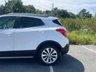 USED 2015 15 VAUXHALL MOKKA 1.7 SE CDTI 5d 128 BHP RARE DIESEL AUTO