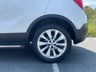 USED 2015 15 VAUXHALL MOKKA 1.7 SE CDTI 5d 128 BHP RARE DIESEL AUTO