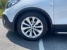 USED 2015 15 VAUXHALL MOKKA 1.7 SE CDTI 5d 128 BHP RARE DIESEL AUTO