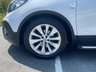 USED 2015 15 VAUXHALL MOKKA 1.7 SE CDTI 5d 128 BHP RARE DIESEL AUTO