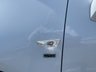 USED 2015 15 VAUXHALL MOKKA 1.7 SE CDTI 5d 128 BHP RARE DIESEL AUTO