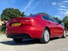 USED 2017 67 JAGUAR XE 2.0 D PRESTIGE 4d 178 BHP 