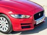 USED 2017 67 JAGUAR XE 2.0 D PRESTIGE 4d 178 BHP 