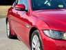 USED 2017 67 JAGUAR XE 2.0 D PRESTIGE 4d 178 BHP 