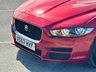 USED 2017 67 JAGUAR XE 2.0 D PRESTIGE 4d 178 BHP 
