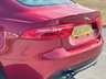 USED 2017 67 JAGUAR XE 2.0 D PRESTIGE 4d 178 BHP 