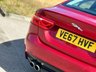USED 2017 67 JAGUAR XE 2.0 D PRESTIGE 4d 178 BHP 