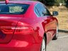 USED 2017 67 JAGUAR XE 2.0 D PRESTIGE 4d 178 BHP 