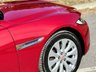 USED 2017 67 JAGUAR XE 2.0 D PRESTIGE 4d 178 BHP 