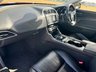 USED 2017 67 JAGUAR XE 2.0 D PRESTIGE 4d 178 BHP 