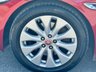 USED 2017 67 JAGUAR XE 2.0 D PRESTIGE 4d 178 BHP 