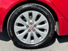 USED 2017 67 JAGUAR XE 2.0 D PRESTIGE 4d 178 BHP 