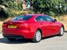 USED 2017 67 JAGUAR XE 2.0 D PRESTIGE 4d 178 BHP 