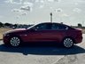 USED 2017 67 JAGUAR XE 2.0 D PRESTIGE 4d 178 BHP 