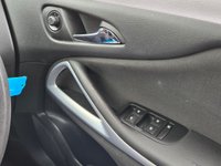 USED 2016 65 VAUXHALL ZAFIRA TOURER 1.4 DESIGN 5d 138 BHP 