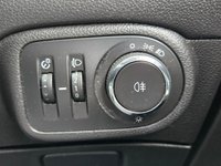 USED 2016 65 VAUXHALL ZAFIRA TOURER 1.4 DESIGN 5d 138 BHP 