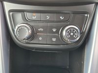 USED 2016 65 VAUXHALL ZAFIRA TOURER 1.4 DESIGN 5d 138 BHP 