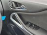 USED 2016 65 VAUXHALL ZAFIRA TOURER 1.4 DESIGN 5d 138 BHP 
