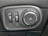 USED 2016 65 VAUXHALL ZAFIRA TOURER 1.4 DESIGN 5d 138 BHP 