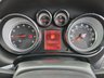 USED 2016 65 VAUXHALL ZAFIRA TOURER 1.4 DESIGN 5d 138 BHP 