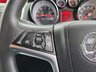 USED 2016 65 VAUXHALL ZAFIRA TOURER 1.4 DESIGN 5d 138 BHP 