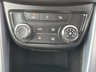 USED 2016 65 VAUXHALL ZAFIRA TOURER 1.4 DESIGN 5d 138 BHP 