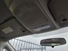 USED 2016 65 VAUXHALL ZAFIRA TOURER 1.4 DESIGN 5d 138 BHP 