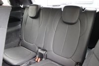 USED 2019 68 BMW 2 SERIES 2.0 220D M SPORT GRAN TOURER 5d 188 BHP BMW History, 7 seater, Leather Seats, Electric Lumbar Support, Sat Nav, Rear Parking Sensors, Tinted Windows, Climate Control, Voice Command