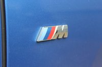 USED 2019 68 BMW 2 SERIES 2.0 220D M SPORT GRAN TOURER 5d 188 BHP BMW History, 7 seater, Leather Seats, Electric Lumbar Support, Sat Nav, Rear Parking Sensors, Tinted Windows, Climate Control, Voice Command