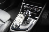 USED 2019 68 BMW 2 SERIES 2.0 220D M SPORT GRAN TOURER 5d 188 BHP BMW History, 7 seater, Leather Seats, Electric Lumbar Support, Sat Nav, Rear Parking Sensors, Tinted Windows, Climate Control, Voice Command