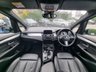 USED 2019 68 BMW 2 SERIES 2.0 220D M SPORT GRAN TOURER 5d 188 BHP BMW History, 7 seater, Leather Seats, Electric Lumbar Support, Sat Nav, Rear Parking Sensors, Tinted Windows, Climate Control, Voice Command