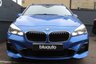 USED 2019 68 BMW 2 SERIES 2.0 220D M SPORT GRAN TOURER 5d 188 BHP BMW History, 7 seater, Leather Seats, Electric Lumbar Support, Sat Nav, Rear Parking Sensors, Tinted Windows, Climate Control, Voice Command