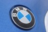 USED 2019 68 BMW 2 SERIES 2.0 220D M SPORT GRAN TOURER 5d 188 BHP BMW History, 7 seater, Leather Seats, Electric Lumbar Support, Sat Nav, Rear Parking Sensors, Tinted Windows, Climate Control, Voice Command