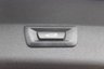 USED 2019 68 BMW 2 SERIES 2.0 220D M SPORT GRAN TOURER 5d 188 BHP BMW History, 7 seater, Leather Seats, Electric Lumbar Support, Sat Nav, Rear Parking Sensors, Tinted Windows, Climate Control, Voice Command