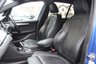 USED 2019 68 BMW 2 SERIES 2.0 220D M SPORT GRAN TOURER 5d 188 BHP BMW History, 7 seater, Leather Seats, Electric Lumbar Support, Sat Nav, Rear Parking Sensors, Tinted Windows, Climate Control, Voice Command