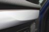 USED 2019 68 BMW 2 SERIES 2.0 220D M SPORT GRAN TOURER 5d 188 BHP BMW History, 7 seater, Leather Seats, Electric Lumbar Support, Sat Nav, Rear Parking Sensors, Tinted Windows, Climate Control, Voice Command