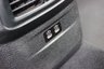 USED 2019 68 BMW 2 SERIES 2.0 220D M SPORT GRAN TOURER 5d 188 BHP BMW History, 7 seater, Leather Seats, Electric Lumbar Support, Sat Nav, Rear Parking Sensors, Tinted Windows, Climate Control, Voice Command