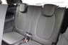 USED 2019 68 BMW 2 SERIES 2.0 220D M SPORT GRAN TOURER 5d 188 BHP BMW History, 7 seater, Leather Seats, Electric Lumbar Support, Sat Nav, Rear Parking Sensors, Tinted Windows, Climate Control, Voice Command