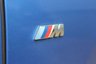 USED 2019 68 BMW 2 SERIES 2.0 220D M SPORT GRAN TOURER 5d 188 BHP BMW History, 7 seater, Leather Seats, Electric Lumbar Support, Sat Nav, Rear Parking Sensors, Tinted Windows, Climate Control, Voice Command