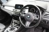 USED 2019 68 BMW 2 SERIES 2.0 220D M SPORT GRAN TOURER 5d 188 BHP BMW History, 7 seater, Leather Seats, Electric Lumbar Support, Sat Nav, Rear Parking Sensors, Tinted Windows, Climate Control, Voice Command