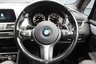 USED 2019 68 BMW 2 SERIES 2.0 220D M SPORT GRAN TOURER 5d 188 BHP BMW History, 7 seater, Leather Seats, Electric Lumbar Support, Sat Nav, Rear Parking Sensors, Tinted Windows, Climate Control, Voice Command
