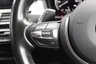 USED 2019 68 BMW 2 SERIES 2.0 220D M SPORT GRAN TOURER 5d 188 BHP BMW History, 7 seater, Leather Seats, Electric Lumbar Support, Sat Nav, Rear Parking Sensors, Tinted Windows, Climate Control, Voice Command