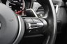 USED 2019 68 BMW 2 SERIES 2.0 220D M SPORT GRAN TOURER 5d 188 BHP BMW History, 7 seater, Leather Seats, Electric Lumbar Support, Sat Nav, Rear Parking Sensors, Tinted Windows, Climate Control, Voice Command