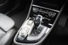 USED 2019 68 BMW 2 SERIES 2.0 220D M SPORT GRAN TOURER 5d 188 BHP BMW History, 7 seater, Leather Seats, Electric Lumbar Support, Sat Nav, Rear Parking Sensors, Tinted Windows, Climate Control, Voice Command