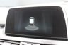 USED 2019 68 BMW 2 SERIES 2.0 220D M SPORT GRAN TOURER 5d 188 BHP BMW History, 7 seater, Leather Seats, Electric Lumbar Support, Sat Nav, Rear Parking Sensors, Tinted Windows, Climate Control, Voice Command