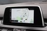 USED 2019 68 BMW 2 SERIES 2.0 220D M SPORT GRAN TOURER 5d 188 BHP BMW History, 7 seater, Leather Seats, Electric Lumbar Support, Sat Nav, Rear Parking Sensors, Tinted Windows, Climate Control, Voice Command