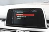 USED 2019 68 BMW 2 SERIES 2.0 220D M SPORT GRAN TOURER 5d 188 BHP BMW History, 7 seater, Leather Seats, Electric Lumbar Support, Sat Nav, Rear Parking Sensors, Tinted Windows, Climate Control, Voice Command