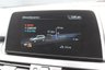 USED 2019 68 BMW 2 SERIES 2.0 220D M SPORT GRAN TOURER 5d 188 BHP BMW History, 7 seater, Leather Seats, Electric Lumbar Support, Sat Nav, Rear Parking Sensors, Tinted Windows, Climate Control, Voice Command